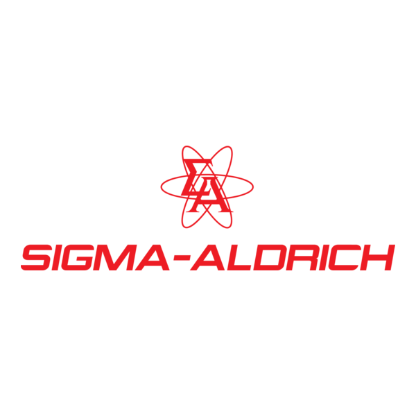 Sigma Aldrich